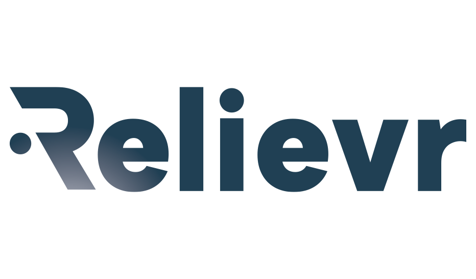 Relievr